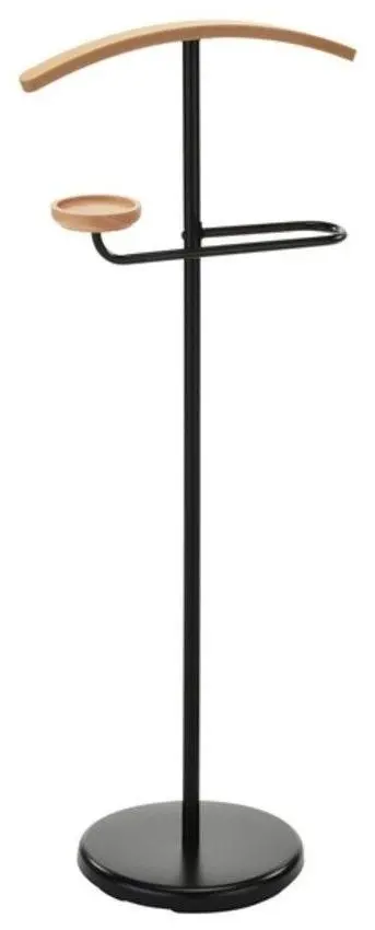 Cuier Signal Albin (Black/Beech)