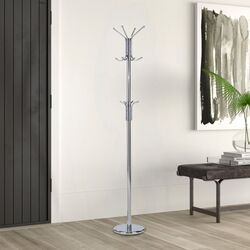 Вешалка Signal Bronson (Chrome)