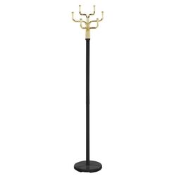 Вешалка Signal Cosmic (Black/Gold) Thumb