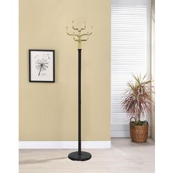 Cuier Signal Cosmic (Black/Gold)