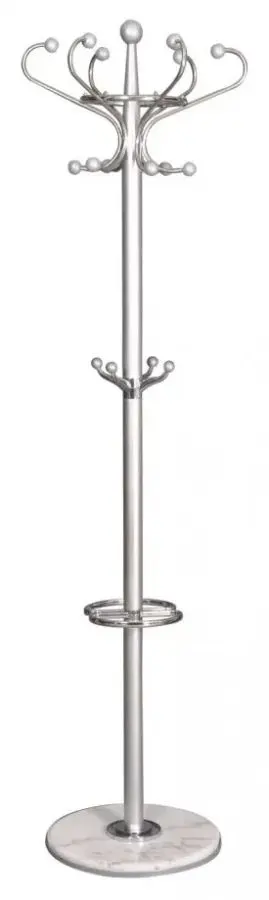 Вешалка Signal CR-18 (Silver)