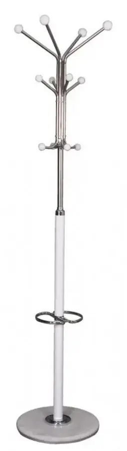 Вешалка Signal CR-26 (White)