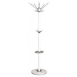 Вешалка Signal CR-27 (White)