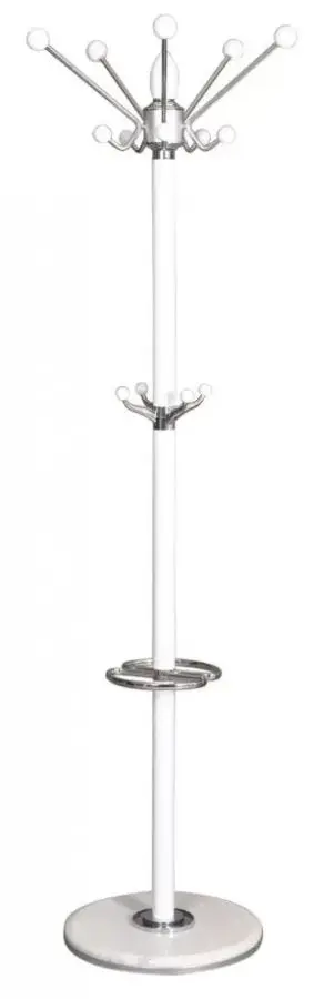 Вешалка Signal CR-27 (White)