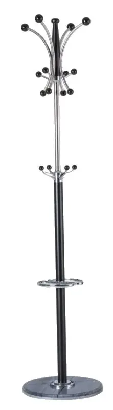 Вешалка Signal CR-28 (Dark Walnut)