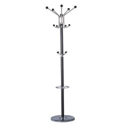 Вешалка Signal CR-39 (Dark Walnut)