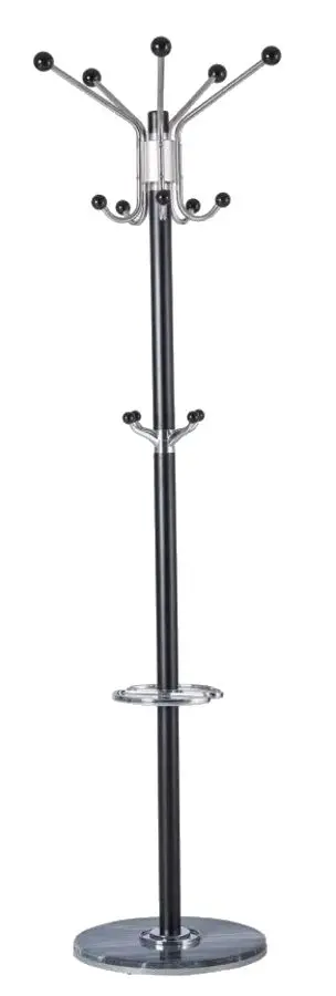 Вешалка Signal CR-39 (Dark Walnut)