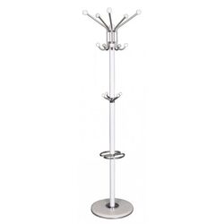 Вешалка Signal CR-39 (White)