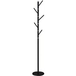 Вешалка Signal Duke (Black)