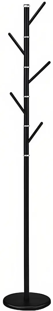 Вешалка Signal Duke (Black)