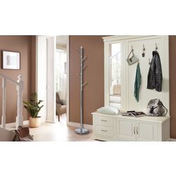 Вешалка Signal Duke (Chrome) Thumb