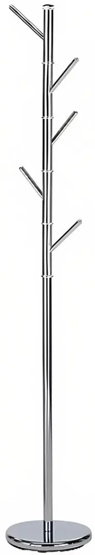 Вешалка Signal Duke (Chrome)