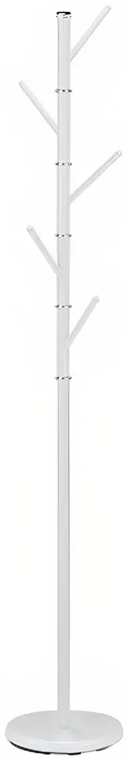 Вешалка Signal Duke (White)