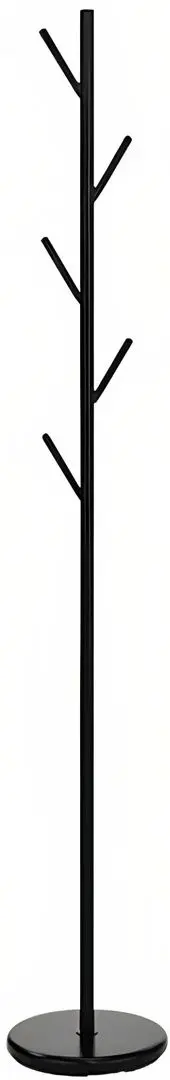 Вешалка Signal Eris (Black)