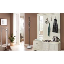 Вешалка Signal Eris (Chrome) Thumb