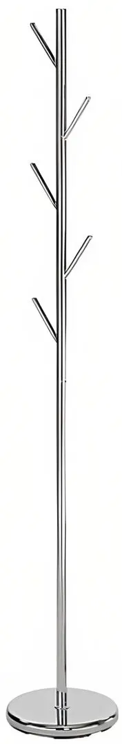 Вешалка Signal Eris (Chrome)