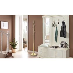 Cuier Signal Eris (Gold) Thumb