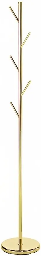 Cuier Signal Eris (Gold)