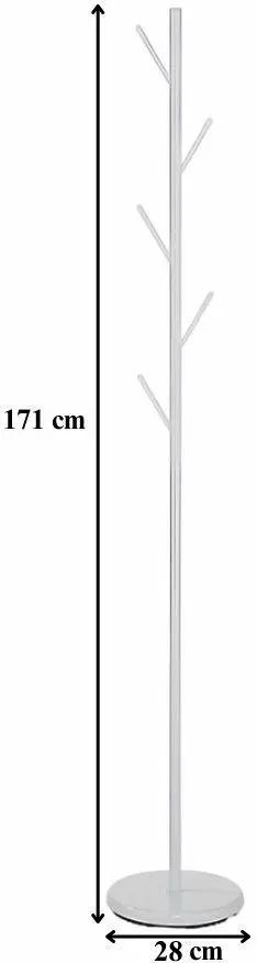 Cuier Signal Eris (White) - 2
