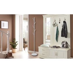 Cuier Signal Eris (White) Thumb