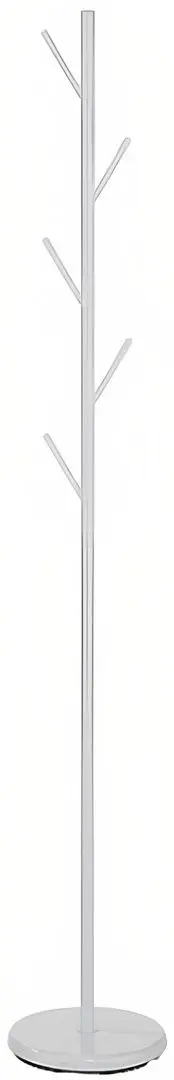 Cuier Signal Eris (White)