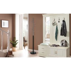 Cuier Signal Ferro (Black/Chrome) Thumb