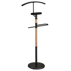 Вешалка Signal Foster (Black/Beech) Thumb