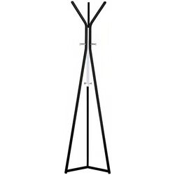 Вешалка Signal Heron (Black)