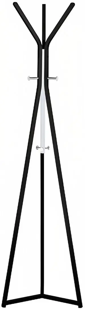 Вешалка Signal Heron (Black)