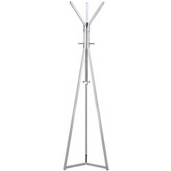 Cuier Signal Heron (Chrome)