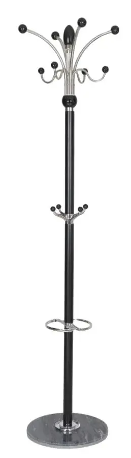 Вешалка Signal LC-05 (Dark Walnut)