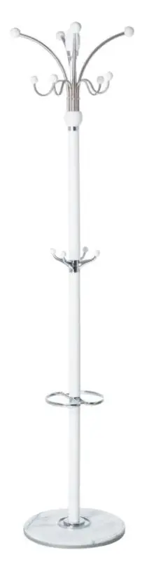 Вешалка Signal LC-05 (White)