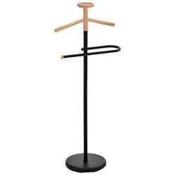 Cuier Signal Lugo (Black/Beech) Thumb