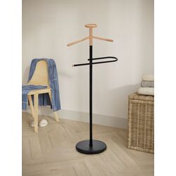 Cuier Signal Lugo (Black/Beech)