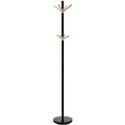 Cuier Signal Uno (Black/Beech)