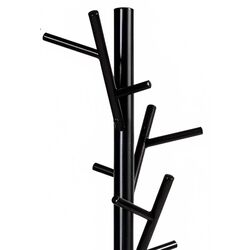 Cuier Signal Zen (Black) Thumb