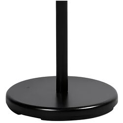 Cuier Signal Zen (Black) Thumb