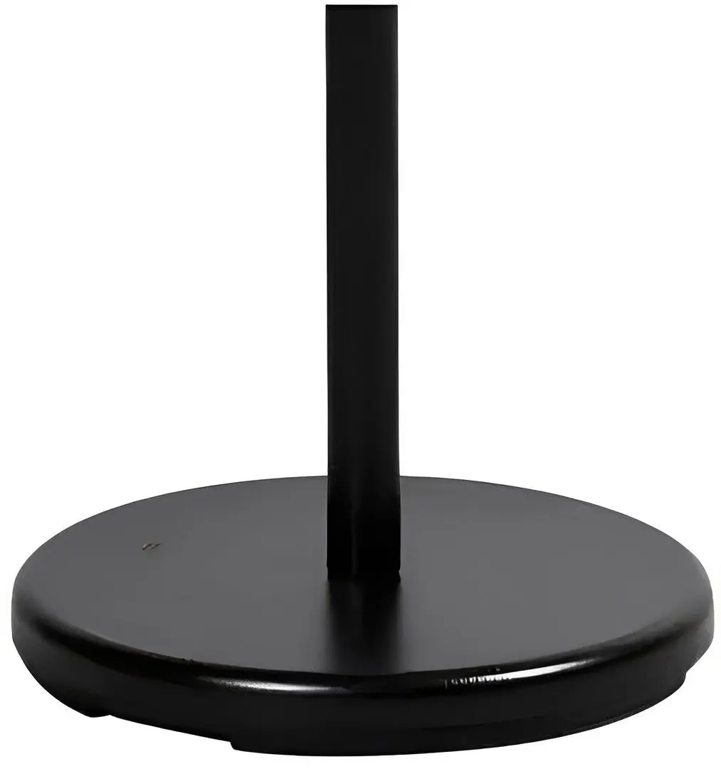 Cuier Signal Zen (Black)