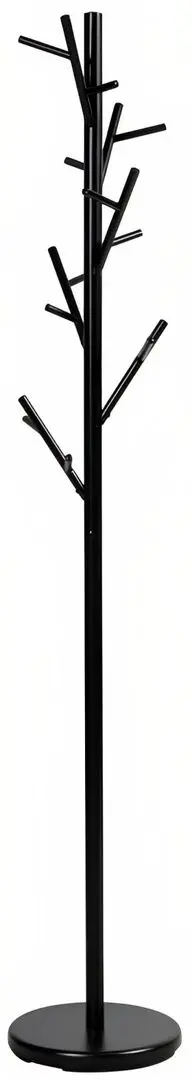 Cuier Signal Zen (Black)