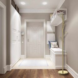 Cuier Signal Zen (Gold) Thumb