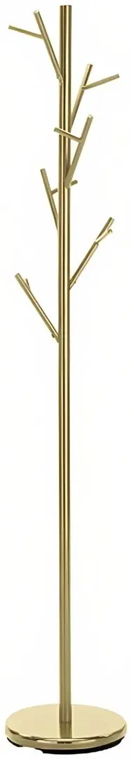 Cuier Signal Zen (Gold)