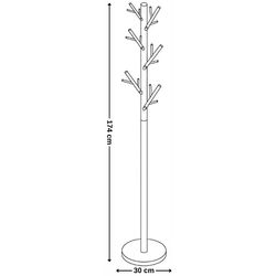 Cuier Signal Zen (White) Thumb