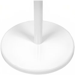 Cuier Signal Zen (White) Thumb