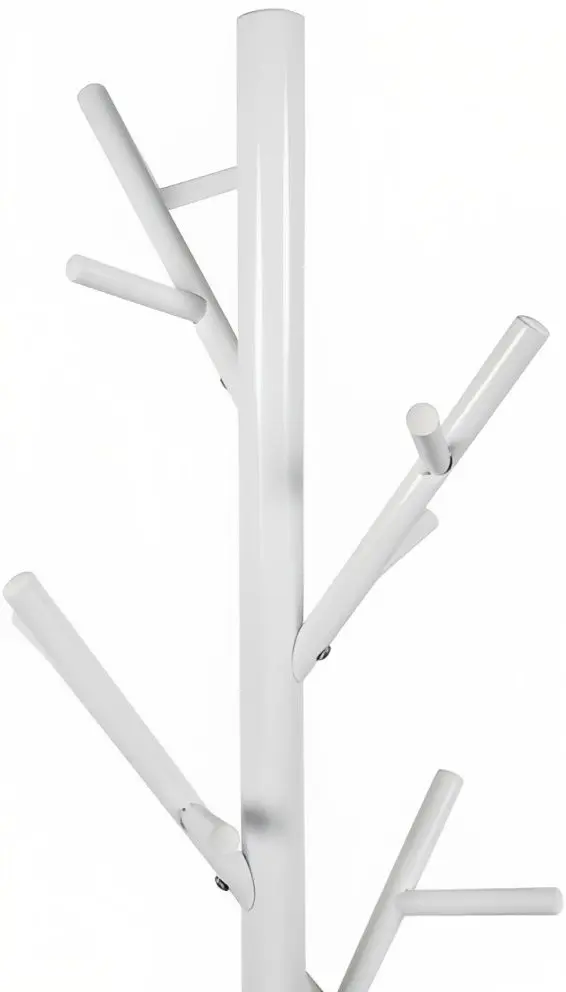 Cuier Signal Zen (White)