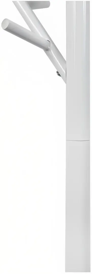 Cuier Signal Zen (White)