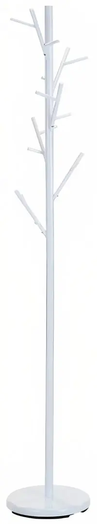 Cuier Signal Zen (White)