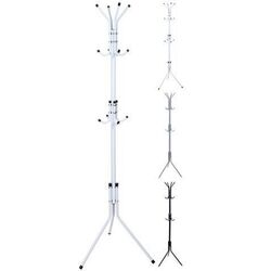 Cuier Storage Solutions Bara Thumb