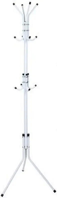 Cuier Storage Solutions Bara