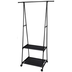 Cuier Storage Solutions 51297 (Black) Thumb