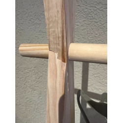 Cuier Storage Solutions Kids 49680 (Wood) Thumb